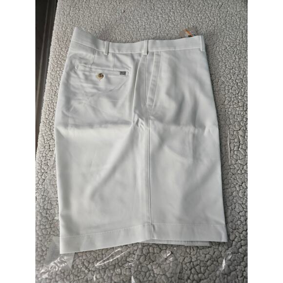 Peter Millar Crown Crafted Shorts - Picture 1 of 3